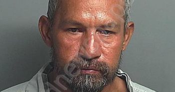 <B>TORRES</B> –<B>MARTINEZ</B>, <B>JOSE</B>, <B>JR</B> #, Montgomery County, Texas - 2021-01-25 12:37:00