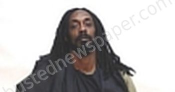 LENDON, JEROME TRAVES | 2021-01-25 12:04:00 Columbus County, North Carolina Booking