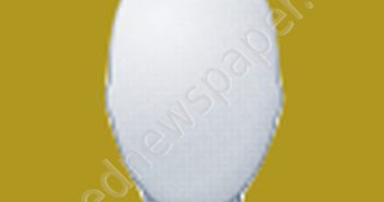 HOVMILLER, ROBERT JASON | 2021-01-25 05:16:00 Boyd County, Kentucky Booking