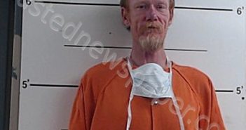 PRICE, WILLIAM H, | 2021-01-25 19:40:00 Boyd County, Kentucky Booking