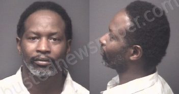 BRASWELL, LINDSEY RAY | 2021-01-25 Pitt County, North Carolina Booking