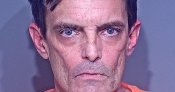 <B>LANGHAM</B>, <B>JAMES</B> <B>SHANNON</B> #, Baldwin County, Alabama - 2021-01-25 14:05:00