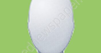 KING, TREVOR SETH | 2021-01-25 21:10:00 Boyd County, Kentucky Booking