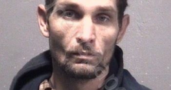 <B>COLLINS</B>, <B>DANNY</B> SHYANNE #, New Hanover County, North Carolina - 2021-01-26