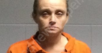 <B>SCHAEFER</B>, <B>MELODY</B> <B>STARR</B> #, Polk County, Texas - 2021-01-26 10:08:00