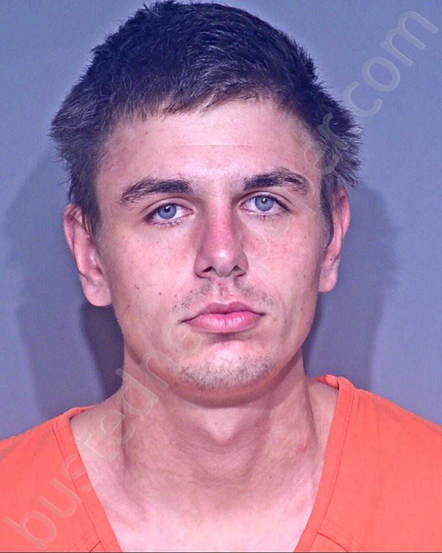 PHILLIPS, RANDY CHASE #, Baldwin County, Alabama - 2021-01-26 20:53:00