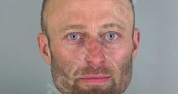 <B>BRANDON</B> <B>LEE</B> <B>BAILEY</B> #, Spartanburg County, South Carolina - 2021-01-26 18:56:56