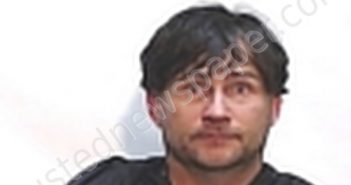 GIBSON, JERRY WAYNE | 2021-01-26 01:19:00 Columbus County, North Carolina Booking