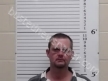 MATHESON, CHARLES JASON | 2021-01-26 Clay County, North Carolina Booking