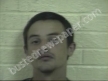 RHEA, <B>BRANDON</B> MICHEAL #, Bertie-Martin Regional Jail, North Carolina - 2021-01-26 17:14:00