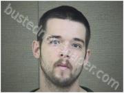 PURSLEY, ERIC | 2021-01-26 Harnett County, North Carolina Booking