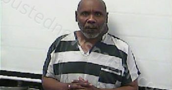 <B>ELLIOTT</B>, <B>MICHAEL</B> <B>DAVID</B> #, Calhoun County, Texas - 2021-01-27 12:43:00