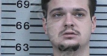 HARGROVE, ZACHARY NATHANIEL | 2021-01-27 15:35:34 Hood County, Texas Booking