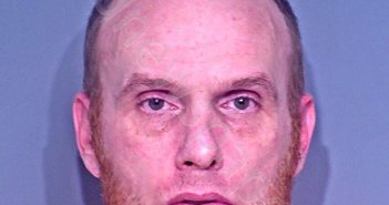 <B>PHILLIPS</B>, CHRISTOPHER <B>DANIEL</B> #, Baldwin County, Alabama - 2021-01-27 01:11:00