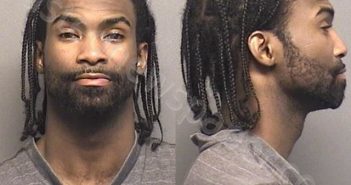 DIRTON,DAVON DESHAWN | 2021-01-28 02:10:00 Saline County, Kansas Booking