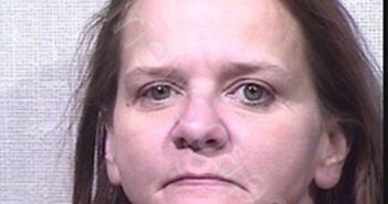 <B>SUZETTE</B> <B>RENEE</B> <B>BERGERON</B> #, Jackson County, Indiana - 2021-01-28 19:44:00