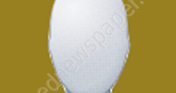 MORRIS, JASON SCOTT | 2021-01-28 20:49:18 Boyd County, Kentucky Booking