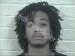 WILLIAMS, CHRISTOPHER TREY #, Bertie-Martin Regional Jail, North Carolina - 2021-01-28 14:01:00