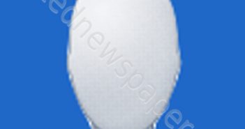 WILLIAMS, TYLER A | 2021-01-28 19:55:07 Boyd County, Kentucky Booking