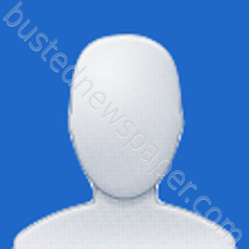 WILLIAMS, TYLER A #, Boyd County, Kentucky - 2021-01-28 19:55:07