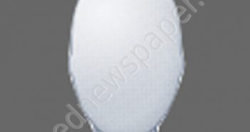 DILLON, JACOB L | 2021-01-28 02:02:00 Boyd County, Kentucky Booking