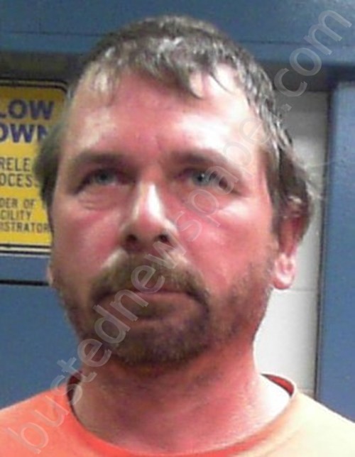 PERRINE, SAMUEL #, Doddridge County, West Virginia - 2021-01-28 18:30:00