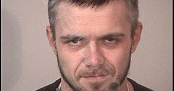 <B>ZIPAY</B>, <B>CURTIS</B> <B>ALAN</B> #, Rappahannock Regional Jail, Virginia - 2021-01-29 02:02:00