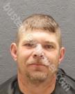 WALL, LARRY BRUCE JR #, Oconee County, South Carolina - 2021-01-29