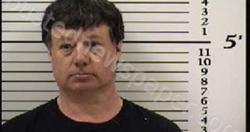 RAHILLY, CHRISTOPHER JAMES | 2021-01-29 11:41:00 Cherokee County, North Carolina Booking
