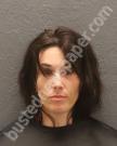 CANNON, CORI NICOLE #, Oconee County, South Carolina - 2021-01-29