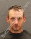 <B>YOUNGBLOOD</B>, <B>JEREMIAH</B> <B>KEITH</B> #, Oconee County, South Carolina - 2021-01-29