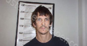 <B>GORE</B>, <B>MARK</B> DANIEL #, Carteret County, North Carolina - 2021-01-29 06:25:00