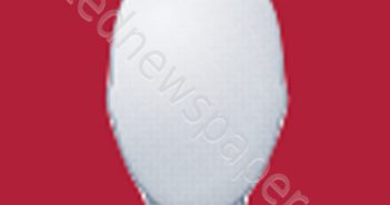 ENTLER, STEVEN RUSSELL | 2021-01-29 05:26:00 Boyd County, Kentucky Booking