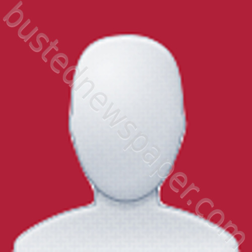 ENTLER, STEVEN RUSSELL #, Boyd County, Kentucky - 2021-01-29 05:26:00