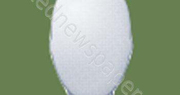 CRUM, TERESA M | 2021-01-30 06:17:00 Boyd County, Kentucky Booking