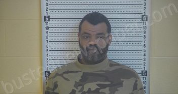 SMITH, WILLIAM D. | 2021-01-30 12:00:00 Taylor County, Kentucky Booking