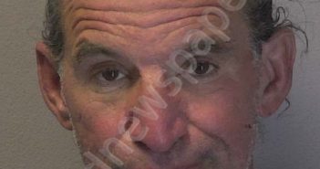 <B>ZEIDEL</B>,<B>JAY</B> <B>RICHARD</B> #, Catawba County, North Carolina - 2021-01-30 14:27:00