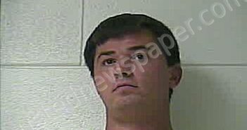 JACOBS, JASON S | 2021-01-30 22:37:24 Boyd County, Kentucky Booking