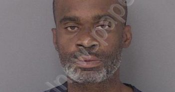 <B>PURTER</B>, <B>ROBERT</B> <B>KENO</B> #, Greene County, Ohio - 2021-01-30 22:00:00