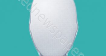 KENNEDY, SARAH JEANNE | 2021-01-31 20:36:31 Boyd County, Kentucky Booking