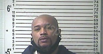 <B>MILLER</B>, <B>RONALD</B> <B>YOUDORAN</B> #, Hardin County, Kentucky - 2021-02-01 19:00:00
