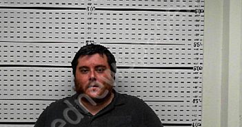 SILVA, JAMES DEAN | 2021-02-01 05:00:01 Jim Wells County, Texas Booking