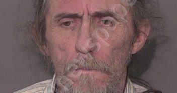 <B>BROOKS</B>, <B>TONEY</B> <B>BARRON</B> #, Union County, North Carolina - 2021-02-01 05:26:00