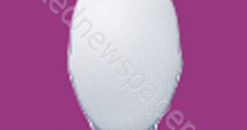 STAMPER, CARL A | 2021-02-01 08:32:00 Boyd County, Kentucky Booking