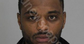 <B>HARDY</B>, <B>COLTON</B> #, Dallas County, Texas - 2021-02-01 11:17:00