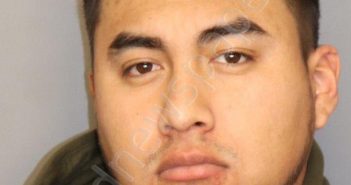 ZAMORA, PEDRO | 2021-02-01 16:44:00 Jefferson County, Alabama Booking