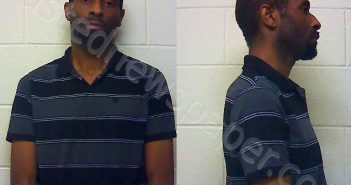 <B>ELLISON</B> <B>JAKIME</B> <B>LAMAR</B> #, Craven County, North Carolina - 2021-02-01 14:08:05