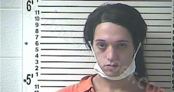 <B>HODGE</B>, <B>DAYMEN</B> <B>TERRELL</B> #, Hardin County, Kentucky - 2021-02-01 21:16:00