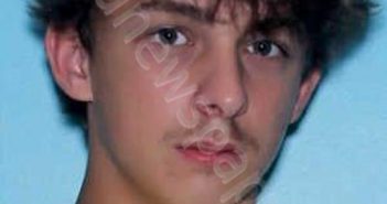 GREENWAY, BRANDON DAKOTA | 2021-02-01 12:52:00 Jefferson County, Alabama Booking