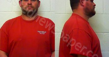 MARTIN ALBERT DOUGLAS | 2021-02-01 22:50:04 Craven County, North Carolina Booking